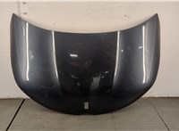  Капот Citroen DS4 2010-2018 20350731 #1