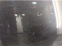  Капот Citroen DS4 2010-2018 20350731 #2