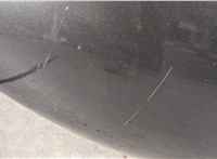  Капот Citroen DS4 2010-2018 20350731 #3