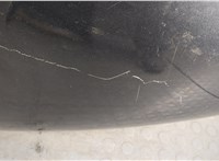  Капот Citroen DS4 2010-2018 20350731 #4