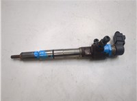 03L130277S Форсунка топливная Volkswagen Caddy 2004-2015 20350737 #4
