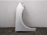  Крыло Ford Focus 3 2011-2015 20350740 #1