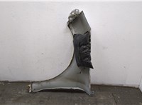  Крыло Ford Focus 3 2011-2015 20350740 #4