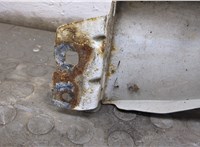  Крыло Ford Focus 3 2011-2015 20350740 #5
