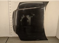  Решетка радиатора Audi A6 (C5) 1997-2005 11373747 #1
