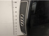  Решетка радиатора Audi A6 (C5) 1997-2005 11373747 #2