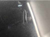  Решетка радиатора Audi A6 (C5) 1997-2005 11373747 #5
