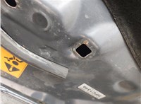 60100SWWG00ZZ Капот Honda CR-V 2007-2012 20350744 #2