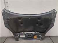 60100SWWG00ZZ Капот Honda CR-V 2007-2012 20350744 #4