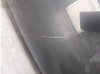 60100SWWG00ZZ Капот Honda CR-V 2007-2012 20350744 #5