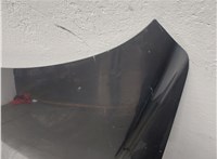 60100SWWG00ZZ Капот Honda CR-V 2007-2012 20350744 #9