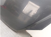 60100SWWG00ZZ Капот Honda CR-V 2007-2012 20350744 #10