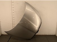  Капот Skoda Fabia 2010-2014 20350748 #1