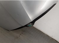  Капот Skoda Fabia 2010-2014 20350748 #3