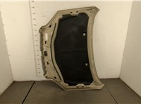  Капот Chevrolet Captiva 2006-2011 20350751 #2