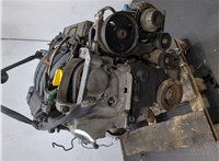 7701472197 Двигатель (ДВС на разборку) Renault Scenic 1996-2002 20350752 #5