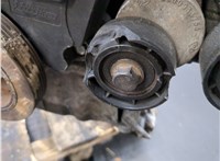 7701472197 Двигатель (ДВС на разборку) Renault Scenic 1996-2002 20350752 #7