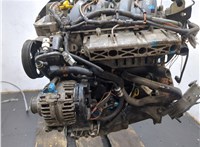 7701472197 Двигатель (ДВС на разборку) Renault Scenic 1996-2002 20350752 #8