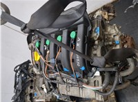 7701472197 Двигатель (ДВС на разборку) Renault Scenic 1996-2002 20350752 #9