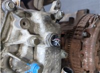 7701472197 Двигатель (ДВС на разборку) Renault Scenic 1996-2002 20350752 #11