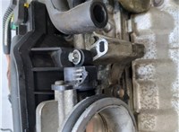 7701472197 Двигатель (ДВС на разборку) Renault Scenic 1996-2002 20350752 #12