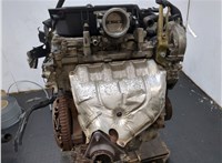 7701472197 Двигатель (ДВС на разборку) Renault Scenic 1996-2002 20350752 #13