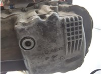 7701472197 Двигатель (ДВС на разборку) Renault Scenic 1996-2002 20350752 #14