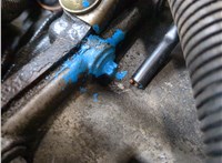 7701472197 Двигатель (ДВС на разборку) Renault Scenic 1996-2002 20350752 #15