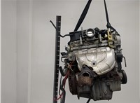  Двигатель (ДВС) Renault Scenic 1996-2002 20350752 #5