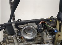  Двигатель (ДВС) Renault Scenic 1996-2002 20350752 #7