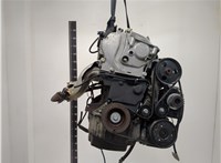  Двигатель (ДВС) Renault Scenic 1996-2002 20350752 #10