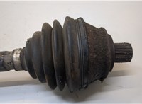  Полуось (приводной вал, шрус) Audi A6 (C6) Allroad 2006-2012 20350754 #2