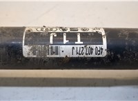  Полуось (приводной вал, шрус) Audi A6 (C6) Allroad 2006-2012 20350754 #4
