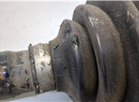  Полуось (приводной вал, шрус) Audi A6 (C6) Allroad 2006-2012 20350754 #5