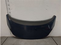  Капот Opel Meriva 2010- 20350758 #1