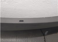  Капот Opel Meriva 2010- 20350758 #3