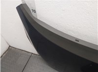  Капот Opel Meriva 2010- 20350758 #4