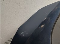  Капот Opel Meriva 2010- 20350758 #6