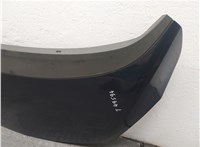  Капот Opel Meriva 2010- 20350758 #7