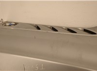  Капот BMW Z3 20350760 #10