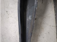 31451941 Рычаг подвески Volvo XC90 2014-2019 20350763 #3