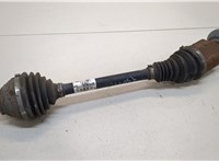  Полуось (приводной вал, шрус) Volkswagen Tiguan 2007-2011 20350764 #1