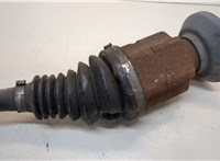  Полуось (приводной вал, шрус) Volkswagen Tiguan 2007-2011 20350764 #3