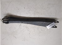 31451943 Рычаг подвески Volvo XC90 2014-2019 20350766 #1