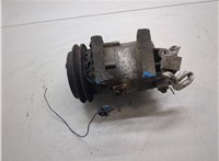  Компрессор кондиционера Nissan Almera N16 2000-2006 20350774 #3