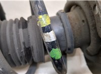  Амортизатор подвески Volkswagen Tiguan 2007-2011 20350776 #3