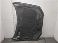  Капот Audi A5 (8T) 2007-2016 20350778 #2