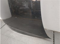  Капот Audi A5 (8T) 2007-2016 20350778 #6