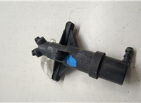 61667046060, 7046060 Форсунка омывателя фар BMW 5 E60 2003-2010 20350782 #1