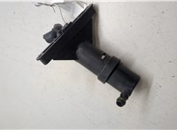 61667046060, 7046060 Форсунка омывателя фар BMW 5 E60 2003-2010 20350782 #2